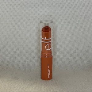 ELF Hydrating Core Lip Shine Cherry